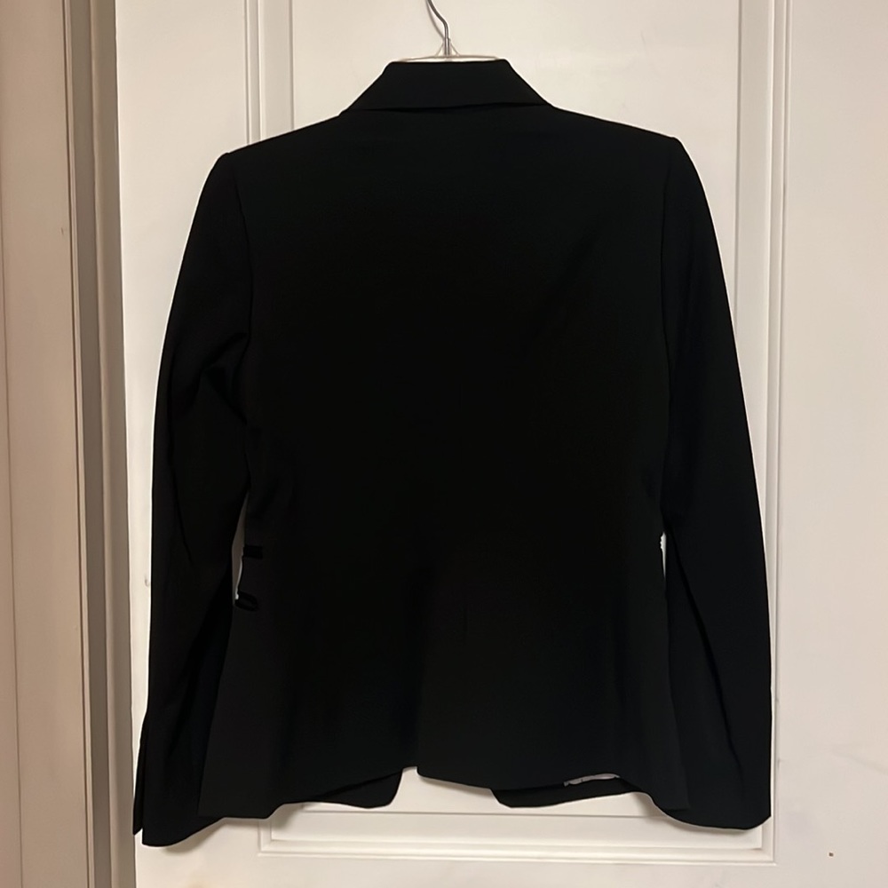 Express Blazer - Picture 6 of 8